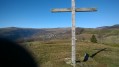 Entre la Rocaillade et le Siniq