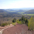 Puy de la Vache