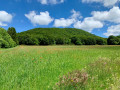 Puy de Louchadière ... Puy de Louchadière ...