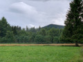 Puy de Mercoeur