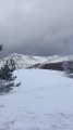 Le tour du Puy de Dôme