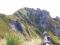 Puy de Sancy Puy de Sancy