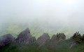 Puy de Sancy Puy de Sancy