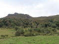 Puy du Rocher