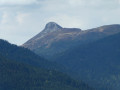 Puy Griou
