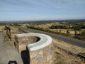 Puy Saint Ambroise