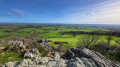 Le Puy Saint-Georges