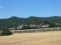 Puy-Saint-Martin