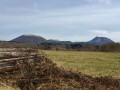 Puys de Dôme et de Côme ... Puys de Dôme et de Côme ...