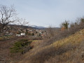 Puys de Montaudoux Puys de Montaudoux