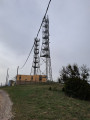 Pyl&ocirc;nes