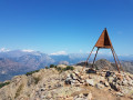 Capu di U Vitullu au départ de Piana