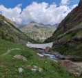 La Cabane de Jas Lacroix