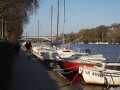 Quai de la Jonelière