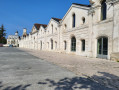Quai Magelis