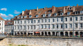 Quai Vauban