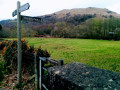 Quarry Path