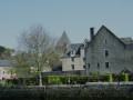 Quartier de Locmaria