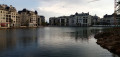 Quartier du Panorama