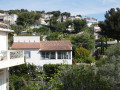 Quartiers hauts