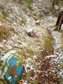 Sur les hauts de Ceyrat Sur les hauts de Ceyrat