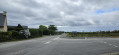 Boucle de Trézien par Porztevinie, l'île de Seigle et la Route de Kervilon