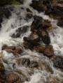 que d'eau !!! .