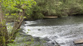 Rivière