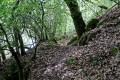 Quel chemin ! Quel chemin !