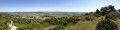Quel panorama