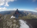Quelle vue !