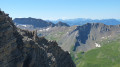 Quel vue !!! Quel vue !!!