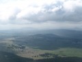 quelle vue!!!