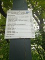 Quelques indications