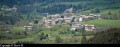Queyrières