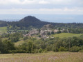 Queyrières
