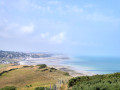 Quiberville