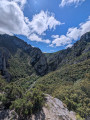 Quillan