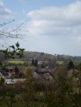 Quincampoix-Fleuzy