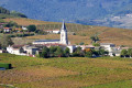 Place aux Filles - Sainte-Marie Place aux Filles - Sainte-Marie