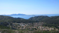 Rade de Marseille