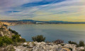 Rade de Marseille Rade de Marseille