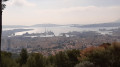 Rade de Toulon