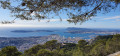 Rade de Toulon