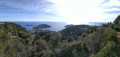 Rade de Villefranche