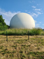 Radom/Sternwarte Bochum