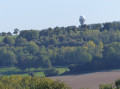 Balade sur les Hauts d'Artois