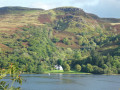 Loch Teacuis