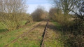 Rails