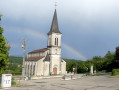 Ramasse